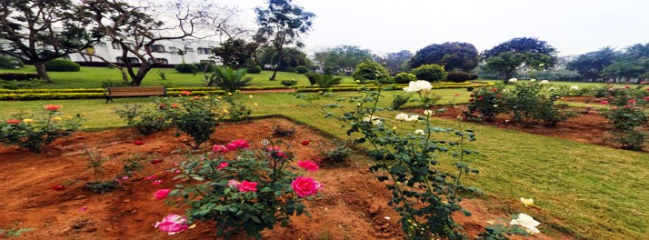 137/Trident - Bhubaneswar 10.jpg